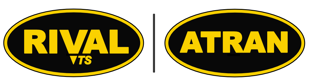 RIVAL-VTS / ATRAN